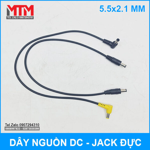 ban day nguon pin sac 1