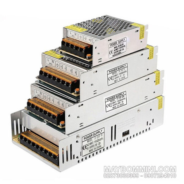 ban dien dien to ong chat luong chinh hang