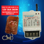 ban dieu khien tu xa tat mo thiet bi