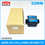 ban dong ho do chat long k24