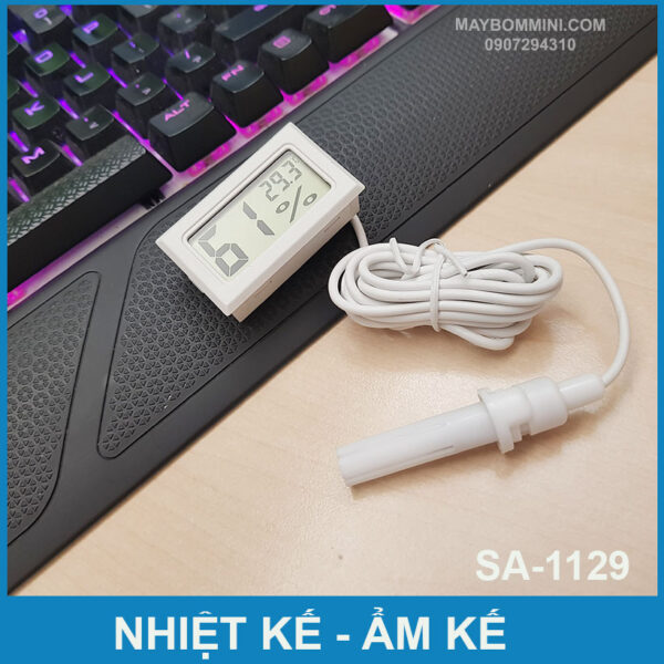 ban dong ho do nhiet do va do am gia re