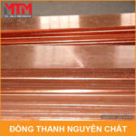 ban dong thanh quan bien the han cell pin