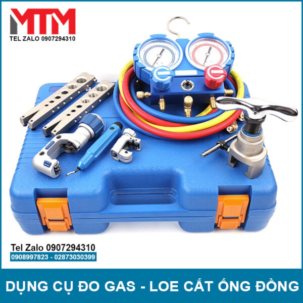 ban dung cu do nghe dien lanh value