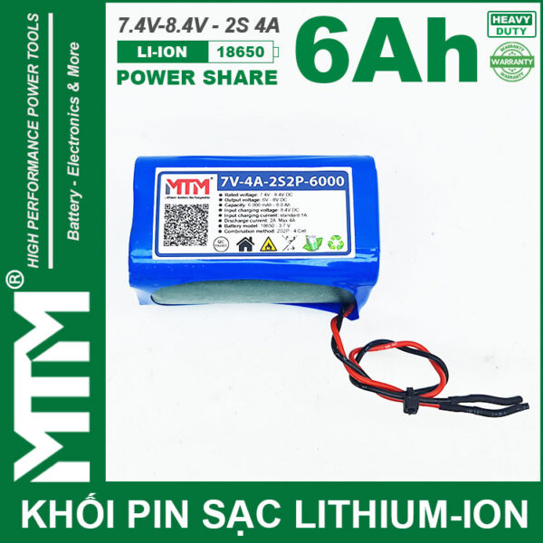 ban-khoi-pin-7V-8V-6Ah-4A-2S2P-cell-18650-MTM.jpg ban khoi pin 7V 8V 6Ah 4A 2S2P cell 18650 MTM