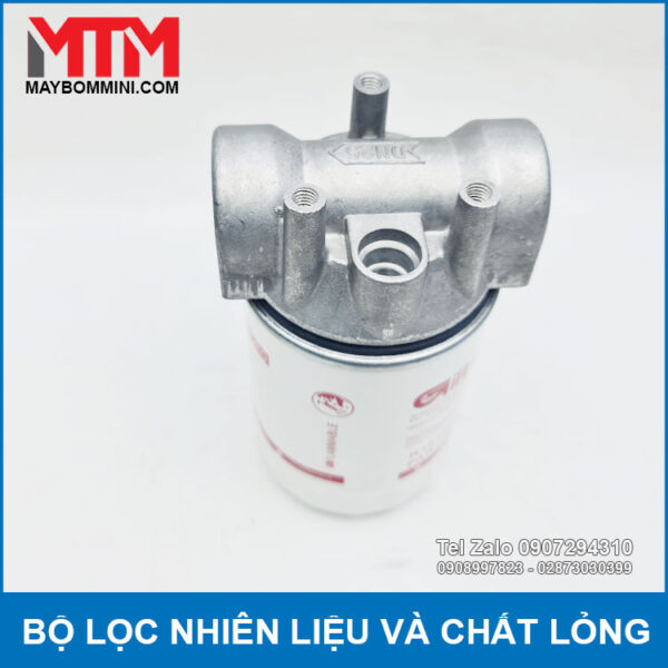 ban loc xang dau nhot gia re