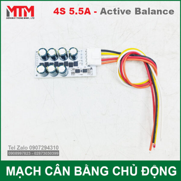 ban mach can bang chu dong 4S 5A tu thuong