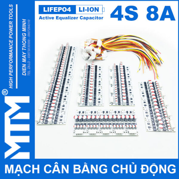 ban mach can bang chu dong 4S 8A tu nhom
