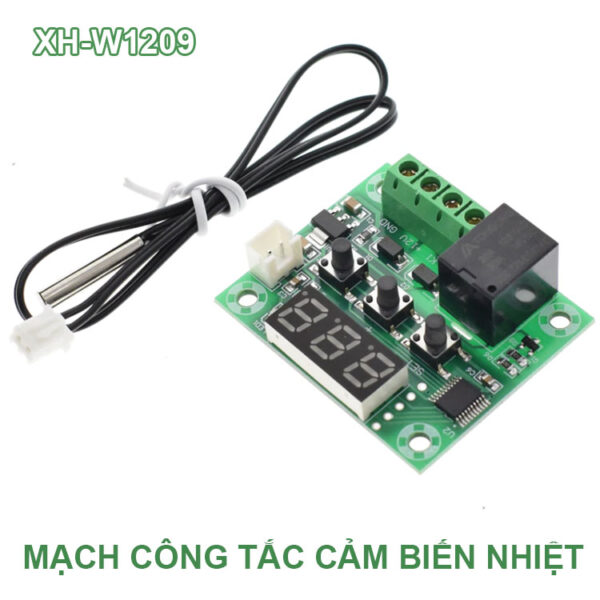 ban mach cong tac tu dong