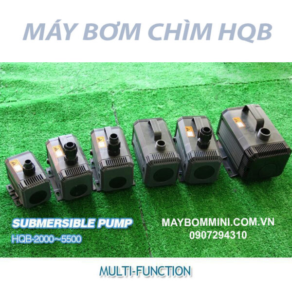 ban-may-bom-chim-2.jpg ban may bom chim 2