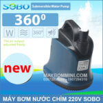 ban may bom chim ho ca be ca ao ca