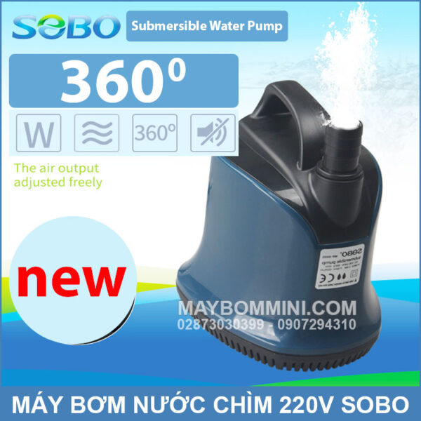 ban may bom chim ho ca be ca ao ca