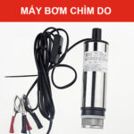 ban may bom dau nhot 12v 24v 1