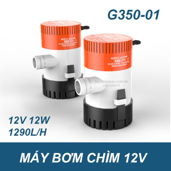 ban may bom nuoc nuoc 12v