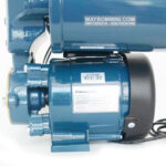 ban may bom nuoc panasonic