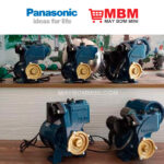 ban may bom nuoc panasonic 2