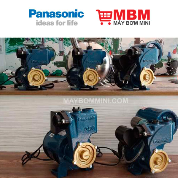 ban may bom nuoc panasonic 2