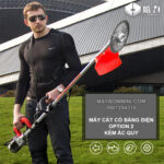 ban may cat co bang binh ac quy 24v