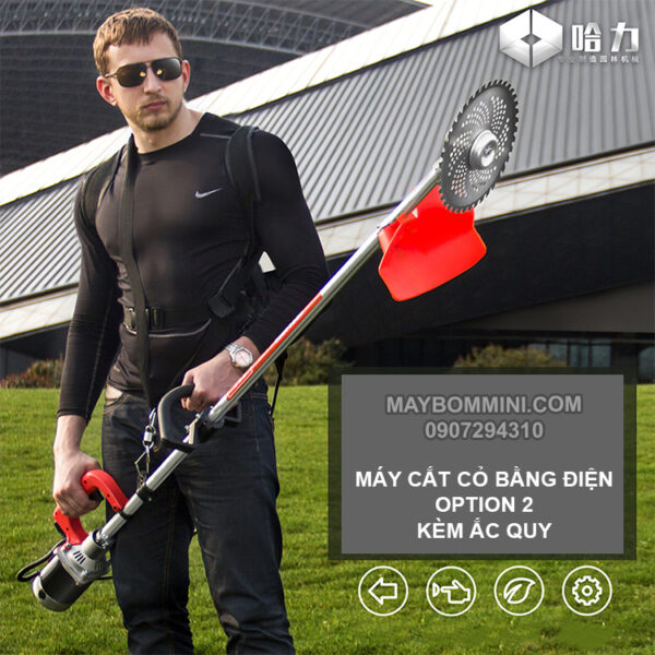 ban may cat co bang binh ac quy 24v