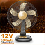 ban may quat tich dien dung pin chinh hang