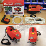 ban may rua xe gia dinh gia tot bao hanh chinh hang