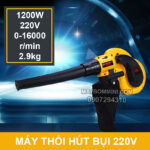 ban may thoi bui gia re