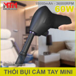 ban may thoi bui mini cam tay 201
