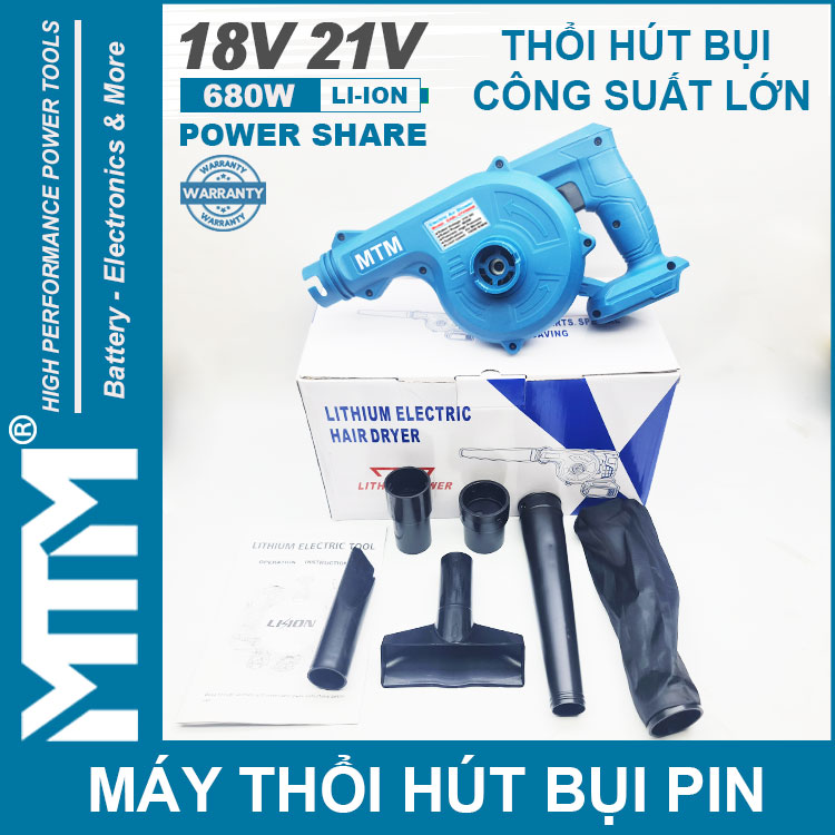 Thiết Bị Dụng Cụ
