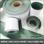 ban mieng dan pin gia re chat luong