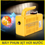 ban moi xit hoi nuoc gia re