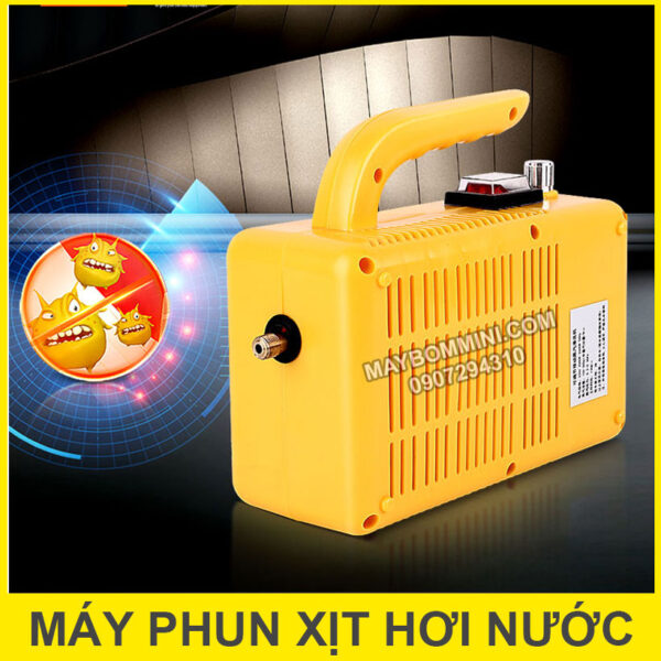 ban moi xit hoi nuoc gia re