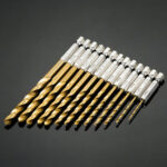 ban mui khoan kim loai khoan go