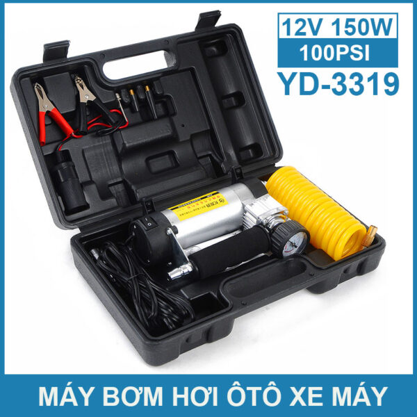 ban mya bom hoi mini oto chinh hang