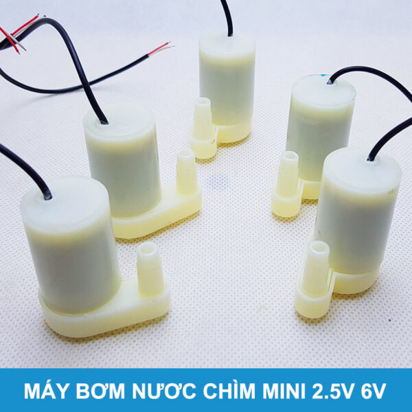 ban mya bom nuo chim gia re