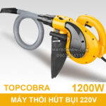 ban mya thoi bui va hut bui gia re