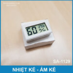 ban nhiet ke va am ke