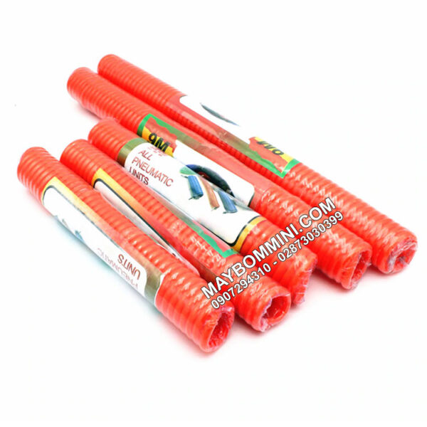 ban ong hoi khi nen chat luong gia re chinh hang