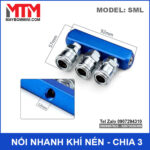 ban phu kien khi nen dau noi chia 3