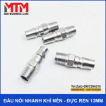 ban phu kien khi nen gia re