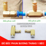 ban phu kien phun suong