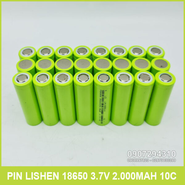 ban-pin-lishen-2000mah-10c-cao-cap.jpg ban pin lishen 2000mah 10c cao cap