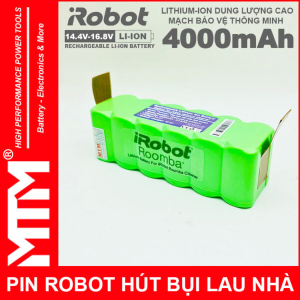 ban-pin-robot-hut-bui-lau-nha-irobot-roomba-chinh-hang-mau-4000mah.jpg ban pin robot hut bui lau nha irobot roomba chinh hang mau 4000mah