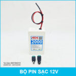 ban pin sac 12v 2000mah chinh hang