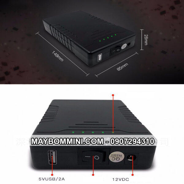 ban-pin-sac-12v-gia-re.jpg ban pin sac 12v gia re