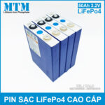 ban pin sac Lifepo4 chinh hang