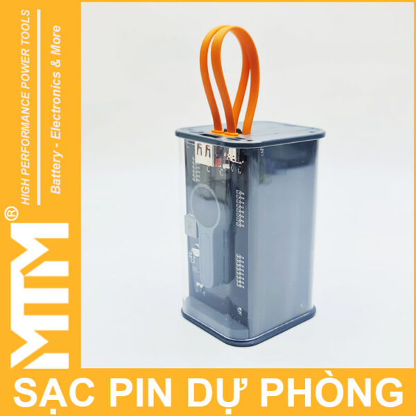ban-pin-sac-du-phong-16000mah-USB-Micro-TypeC-lightning-LED-bao-pin-sac-nhanh.jpg ban pin sac du phong 16000mah USB Micro TypeC lightning LED bao pin sac nhanh