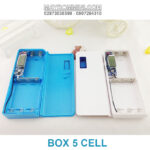 ban pin sac du phong gia re