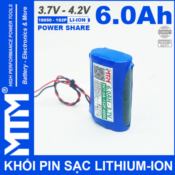 ban-pin-sac-lihtium-ion-3V7-5A-6000mAh-1S2P-MTM.jpg ban pin sac lihtium ion 3V7 5A 6000mAh 1S2P MTM