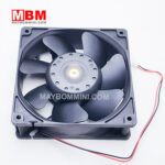 ban quat 12v toc do cao