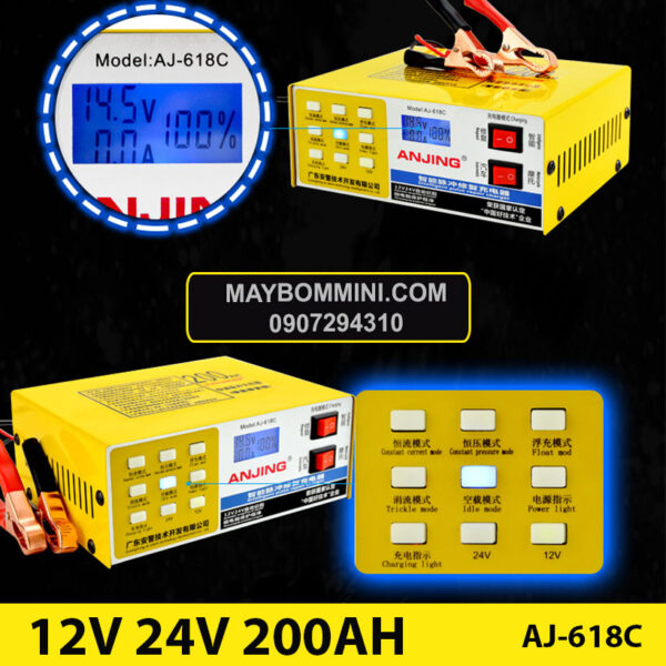 ban sac binh ac quy gia re chat luong