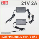 ban sac pin may khoan sung ban vit may bulong may cua mat cat cam tay